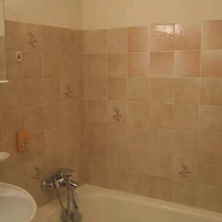 Apartment Duplex 40m² - 6 Pers - Pistes Turche 30m - Garage - Navettes Gratuites - Fr-1-802-82